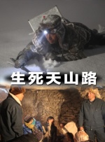 国产三级久久